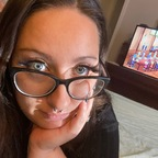 Download u224849087 OnlyFans content free 

 profile picture