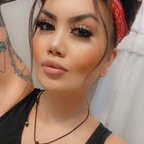 u224932883 (Eleanor Love) free OnlyFans Leaks 

 profile picture