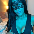 View Rebeccaxxx (u225003989) OnlyFans 278 Photos and 32 Videos leaks 

 profile picture