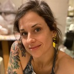 u225184384 (ClayBabe) OnlyFans Leaked Content 

 profile picture