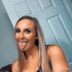 Onlyfans leak u225221334 

 profile picture