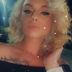Onlyfans free u225221949 

 profile picture