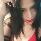 u225496177 (Lalu Mendoza) OnlyFans Leaked Content 

 profile picture
