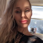 Download u225546581 OnlyFans content for free 

 profile picture