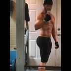 View u225630179 (BootyGuy) OnlyFans 49 Photos and 32 Videos leaked 

 profile picture