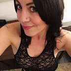 u225631903 OnlyFans Leaked Photos and Videos 

 profile picture