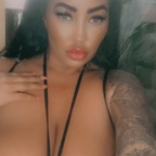Download u225823534 OnlyFans videos and photos free 

 profile picture
