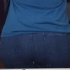 Onlyfans free u226030323 

 profile picture