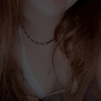 Onlyfans leaked u226270301 

 profile picture