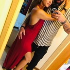 View u226289937 (Falco e Clavis) OnlyFans 49 Photos and 32 Videos gallery 

 profile picture