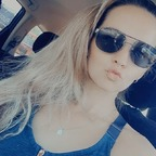 Download u226402419 OnlyFans content free 

 profile picture