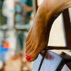 Onlyfans leaks u226440798 

 profile picture