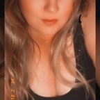 u226617672 OnlyFans Leaks 

 profile picture