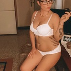 View Sbrodolina83 (u226978105) OnlyFans 49 Photos and 32 Videos leaks 

 profile picture