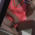 View 🔥Sofi 🥵 (u227003472) OnlyFans 147 Photos and 32 Videos leaked 

 profile picture