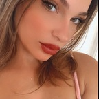 Get Free access to u227381459 (Xofy.lo) Leaks OnlyFans 

 profile picture