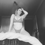 Trending @u227463592 leak Onlyfans videos and photos free 

 profile picture