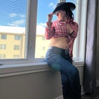 View u227484951 OnlyFans content for free 

 profile picture
