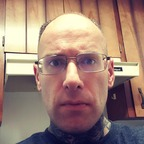 u227531303 (Def J.) free OnlyFans Leaked Videos and Pictures 

 profile picture