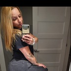 u22761022 (PETITE DOUCEUR MADE IN QUEBEC) free OnlyFans Leaked Pictures and Videos 

 profile picture