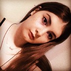 Get Free access to @u227614670 (Jessy Candy) Leaks OnlyFans 

 profile picture