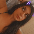 u227850175 OnlyFans Leaked (49 Photos and 32 Videos) 

 profile picture