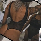 View u22803677 (SADIE SMITH) OnlyFans 108 Photos and 32 Videos leaks 

 profile picture