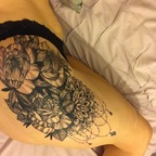 u228123093 (Sussex couple) OnlyFans Leaked Videos and Pictures 

 profile picture