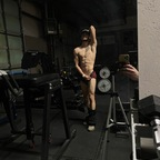 View u228148010 OnlyFans content for free 

 profile picture