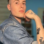 Free access to u228236240 (Renato) Leak OnlyFans 

 profile picture