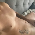 Hot @u228250285 leak Onlyfans content for free 

 profile picture