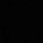 u228329478 OnlyFans Leaks 

 profile picture