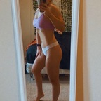 u228346344 OnlyFans Leak (49 Photos and 32 Videos) 

 profile picture