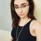 u228383364 (Whitney) free OnlyFans Leaks 

 profile picture