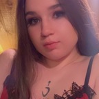 Hot @u228538882 leaked Onlyfans videos and photos for free 

 profile picture