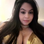 u228782674 OnlyFans Leaks 

 profile picture