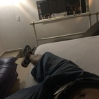 Download u228807087 OnlyFans videos and photos free 

 profile picture