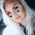 u228863212 OnlyFans Leak 

 profile picture