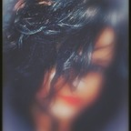 u229057265 OnlyFans Leaked 

 profile picture