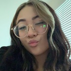 View Tweetyx_ (u229129754) OnlyFans 84 Photos and 32 Videos gallery 

 profile picture