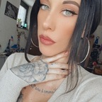 Download u229278326 OnlyFans content for free 

 profile picture