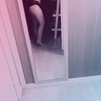 u229365181 (Anonym) OnlyFans Leaked Pictures and Videos 

 profile picture