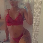 View u229519199 OnlyFans videos and photos for free 

 profile picture