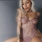 u229779304 OnlyFans Leaked Photos and Videos 

 profile picture