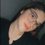 Hot @u229779681 leaked Onlyfans content free 

 profile picture