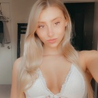 Download u230014164 OnlyFans videos and photos for free 

 profile picture