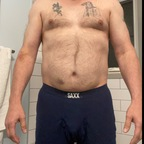 Trending @u230296074 leaks Onlyfans gallery free 

 profile picture