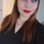 u230636349 (Lovely Girl💜💜) free OnlyFans Leaked Content 

 profile picture