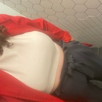 u230639693 OnlyFans Leaked 

 profile picture