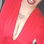 View Mollystar2021 (u230788960) OnlyFans 288 Photos and 162 Videos leaks 

 profile picture